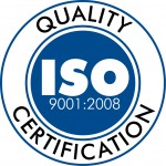 ISO-logo_circle-150x150